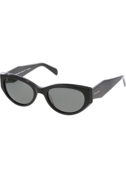 Osse OS3898-01 54 Kadın Güneş