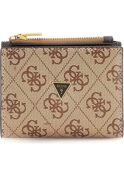 Guess Milano Erkek Cüzdan