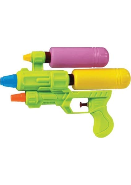Süper Su Tabancası 25 cm - Vİ-207