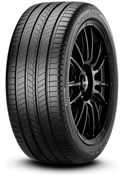 Pirelli Cinturato Rosso 225/45R18 95W Xl Oto Yaz Lastiği Fiyatı