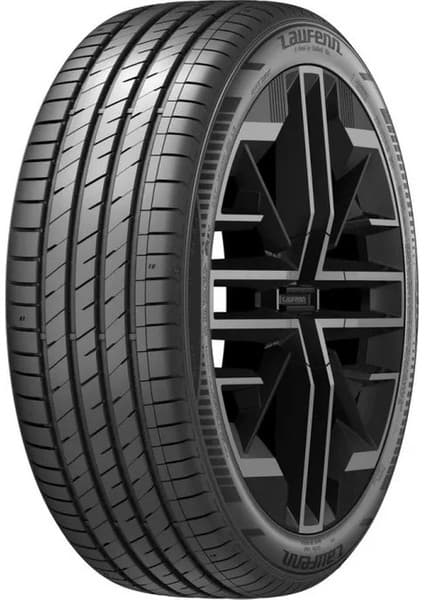 Laufenn S Fit2 LK12 195/60R15 88V Oto Yaz Lastiği (Üretim