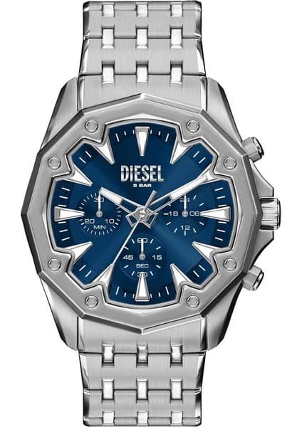 Diesel DZ4706 Erkek Kol