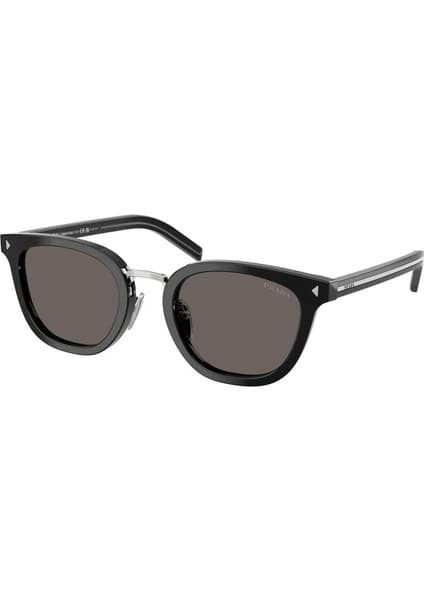 Prada PRC01SD 16K731 49 Erkek Güneş