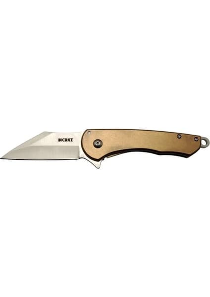 Buğz Crkt Jettison 6820 Brw Kahverengi Kamp / Outdoor Çakı Fiyatı
