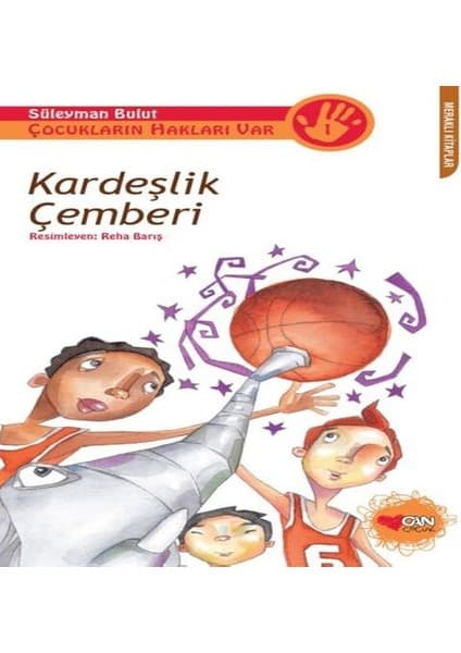 Kardeşlik