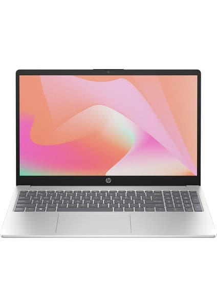 Hp AI 15-FD2026NTA34 Intel Core Ultra 5 225U 16GB 2TB SSD Windows 11 Pro 15.6" FHD Taşınabilir