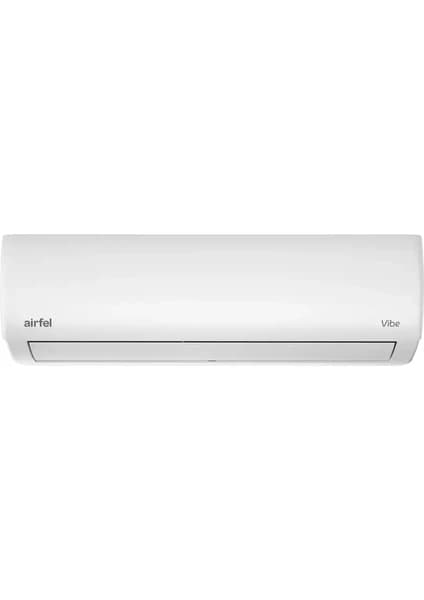 Airfel Vibe Inverter Klima LTXQ35A 12000 BTU/h A++