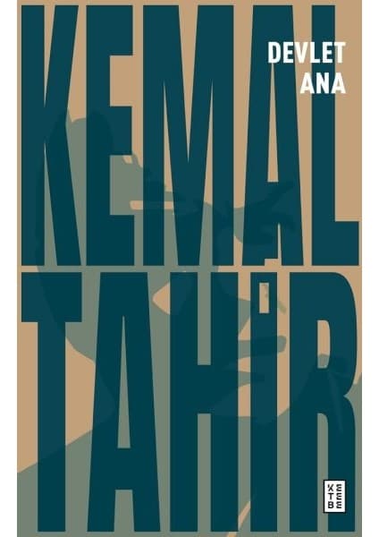 Tüm Değerlendirmeler (1)