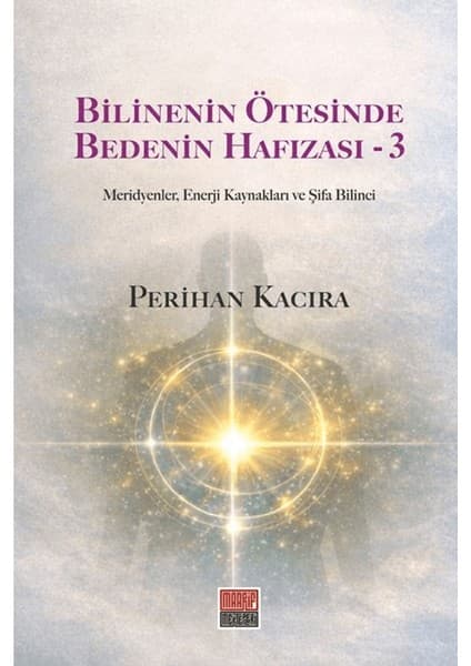 Maarif Mektepleri Bilinenin Ötesinde Bedenin Hafızası -