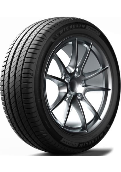 Michelin 245/40R18 93H Ao Primacy 4 (Yaz) (2025) Fiyatı