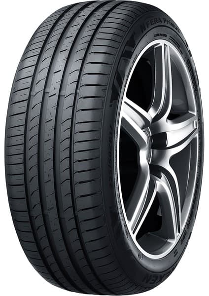 Nexen 205/50R15 86V Nfera Primus (Yaz) (2025) Fiyatı