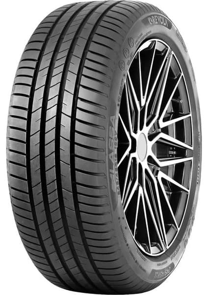 Lassa 205/55R16 91V Revola (Yaz) (2026) Fiyatı - Taksit Seçenekleri