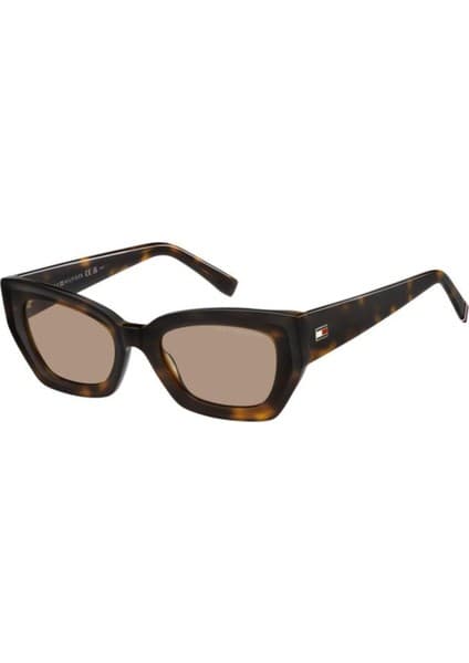Tommy Hilfiger Güneş Gözlüğü Th 2254/S 05L Fiyatı