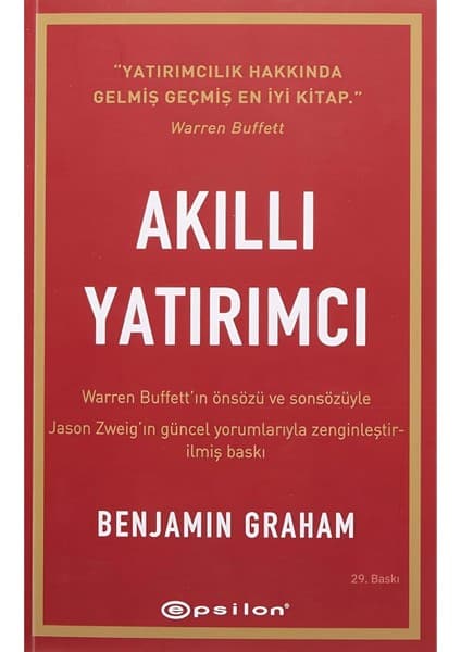 Ürün detayına git