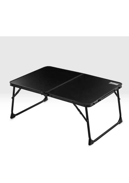 Argeus Katlanabilir Kamp Masası - 2/4 Kişilik - Elevate Mini