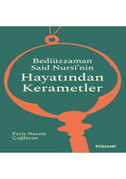 TeknoKapsül Bediüzzaman Said Nursi’nin Hayatından