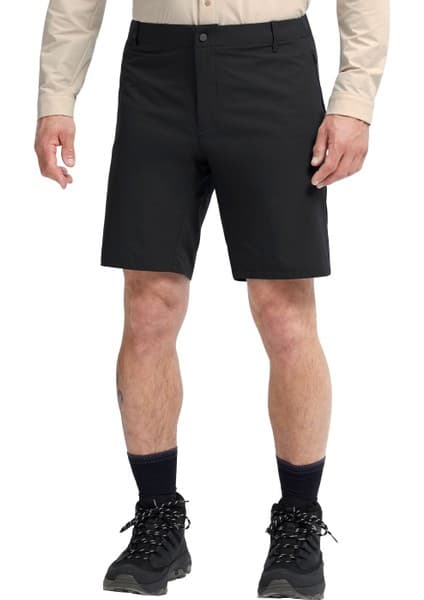 Prelıght Pulse Shorts
