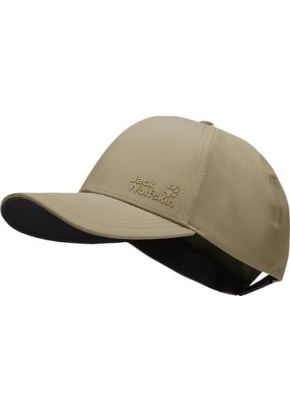 Summer Storm Xt Cap Fiyatı, Taksit Seçenekleri ile Satın Al