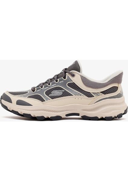Skechers Alto Kadın Gri Outdoor Ayakkabı 180317