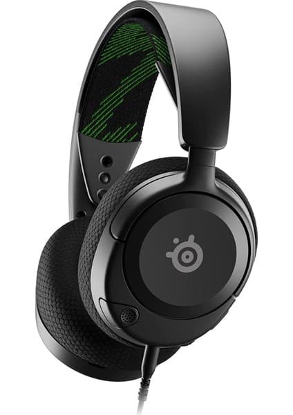 Almighty Audio