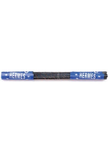 Hermes (Eltos) Kıl Testere Ağzı 144 Adet - No:5 Fiyatı