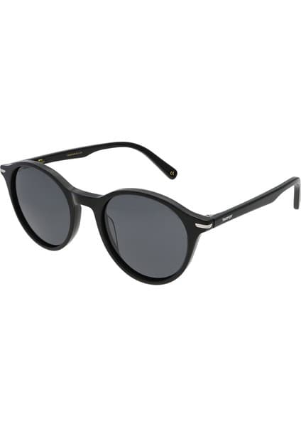 Slazenger 6995.C1 50 Polarize Unisex Güneş