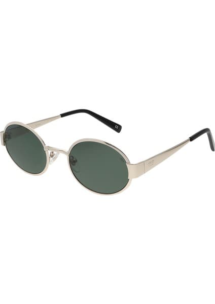 Belmond B1249.C3 51 Polarize Unisex Güneş