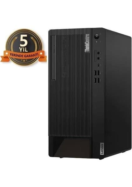 Lenovo M90T Gen 5 12V2S08000 İ9-14900 Vpro 16Gb 1Tb Rtx4060 Fiyatı