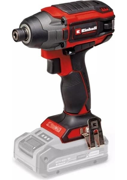 Colezium Tp Cı 18/220 Li Bl Solo Darbeli Vidalama 220 Nm Fiyatı