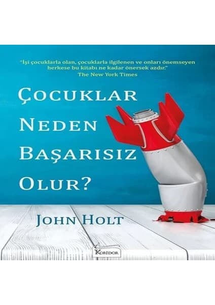 Renas Store Çuklar Neden Başarısız