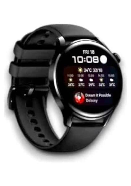 Epilons Watch4 Akıllı Saat Fiyatı - Taksit Seçenekleri