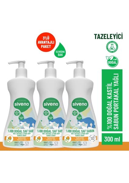 Tüm Değerlendirmeler (57)