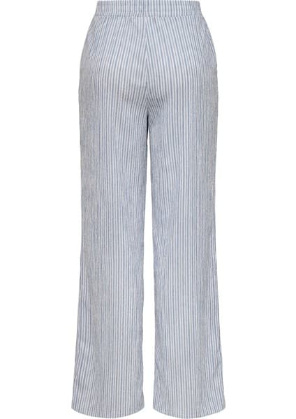 Bol Paça Pantolonjdyocean Pant