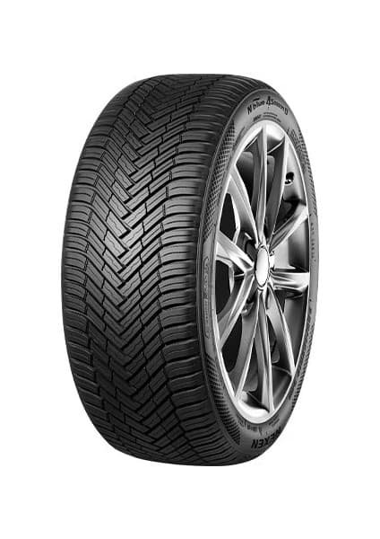 Nexen 235/40R19 96Y Xl N Blue 4season 2 Ev Oto 4 Mevsim 2026 Fiyatı