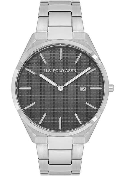 u.s. polo assn. uspa1081-01 erkek kol saati ürün detayları
