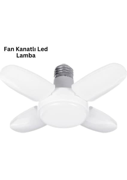 Renklime VM60 LED Ampül