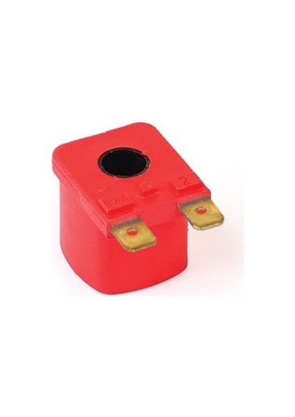 Atiker Regületör Valf Bobin 12 V-Dc 11 W Fiyatı