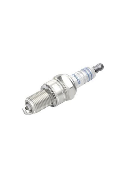Bosch Buji WR8DC Renault Clıo 1.8- Dacıa Logan 1.8-2.0-R19 Fiyatı