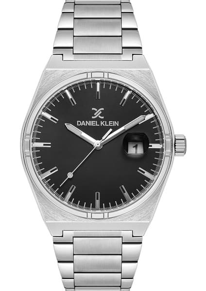 Daniel Klein DK.1.14192-7 Erkek Kol