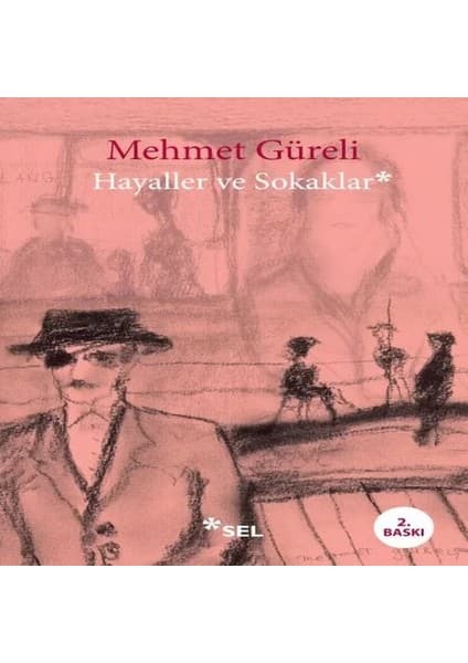 Uravas Store Hayaller ve