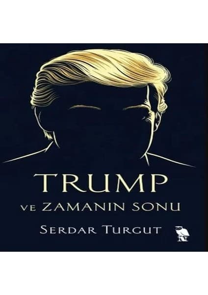 Uravas Store Trump ve Zamanın