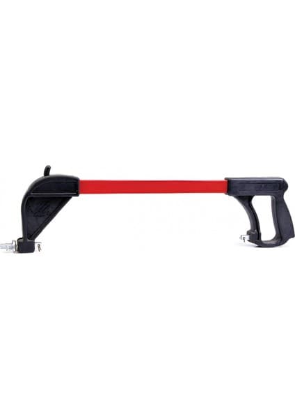 Eco Port Hobby Demir Testere -