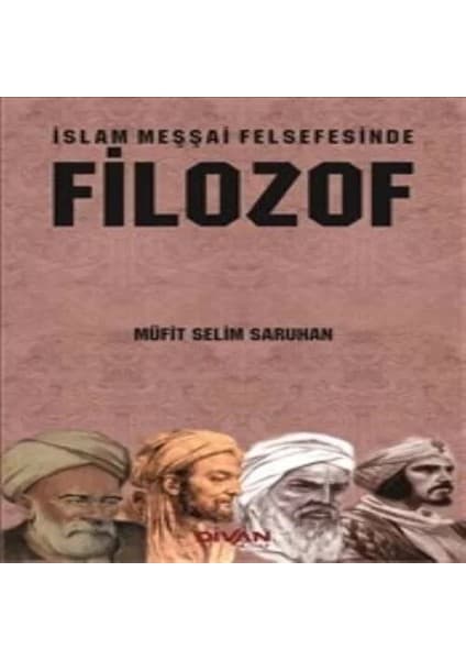 Renas Store Islam Meşşai Felsefesinde