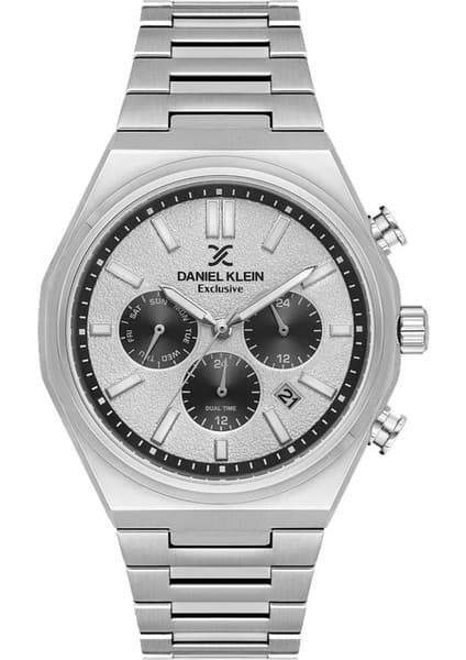 Daniel Klein DK.1.14236.01 Erkek Kol