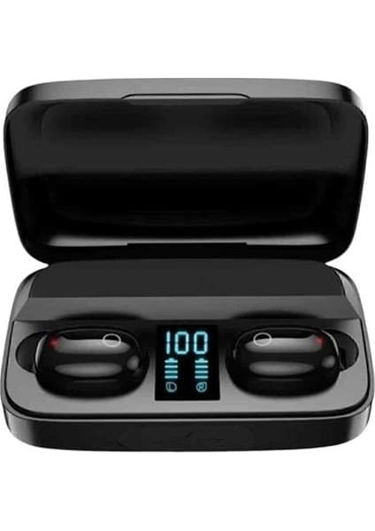 Epilons A10s Bluetooth