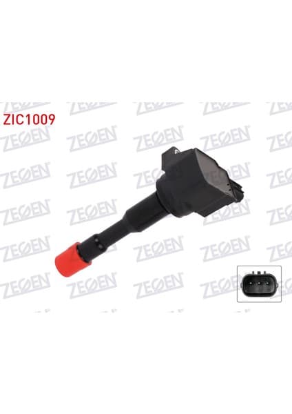 Otoco Honda City 1.4ı (L13Z1) Egzoz Arka Tarafi 2006 / Jazz Fiyatı