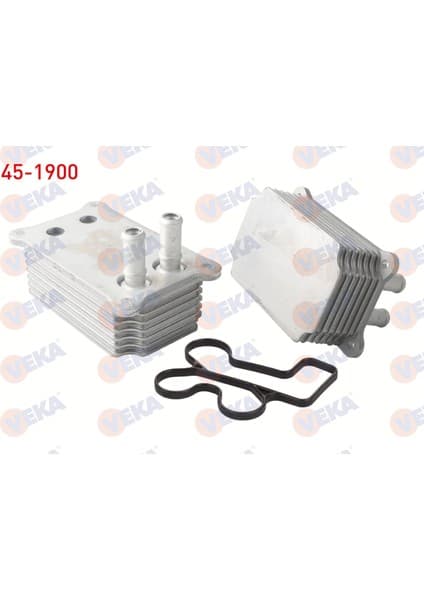 Otoco Ford Transit (V184) 2.0 Tdci Onden Cekis 2000-2006 / Fiyatı