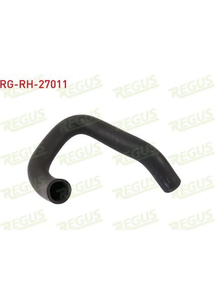 Otoco Mazda 323 1.6 Radyator Hortumu Alt Fiyatı