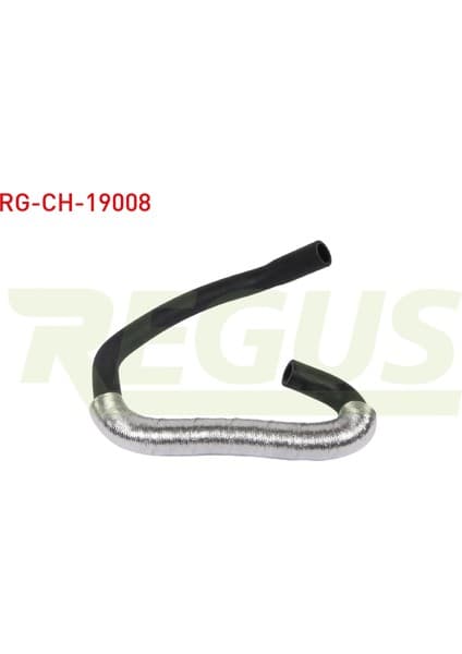 Otoco Ford Transit Connect 1.8 Tdci 2002-2014 Termostat Fiyatı
