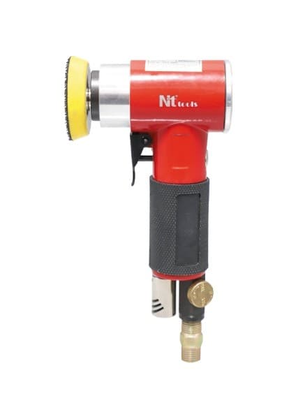 Nt Tools 70MM 15000RPM Havalı Mini Polisaj Fiyatı